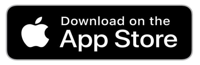 Apple App Store Button