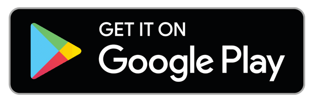 Google Play Store Button