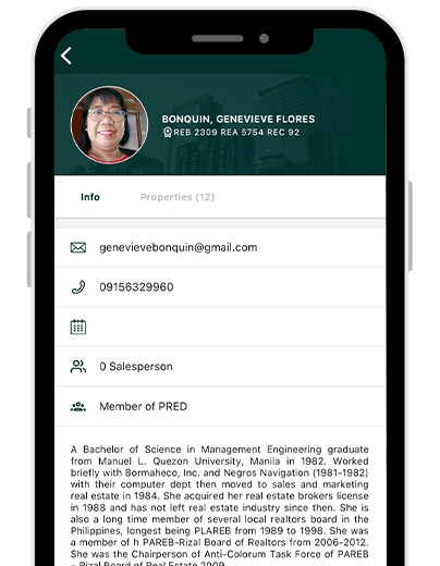 Modern Apartment For Sale