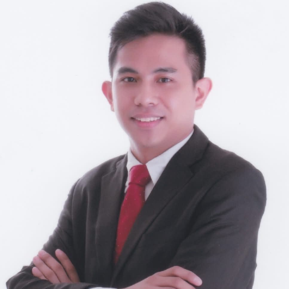 BAMBAO, BRYAN PROVIDO