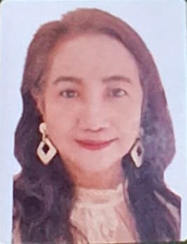 ESTRADA, MARIA THERESA ARAO