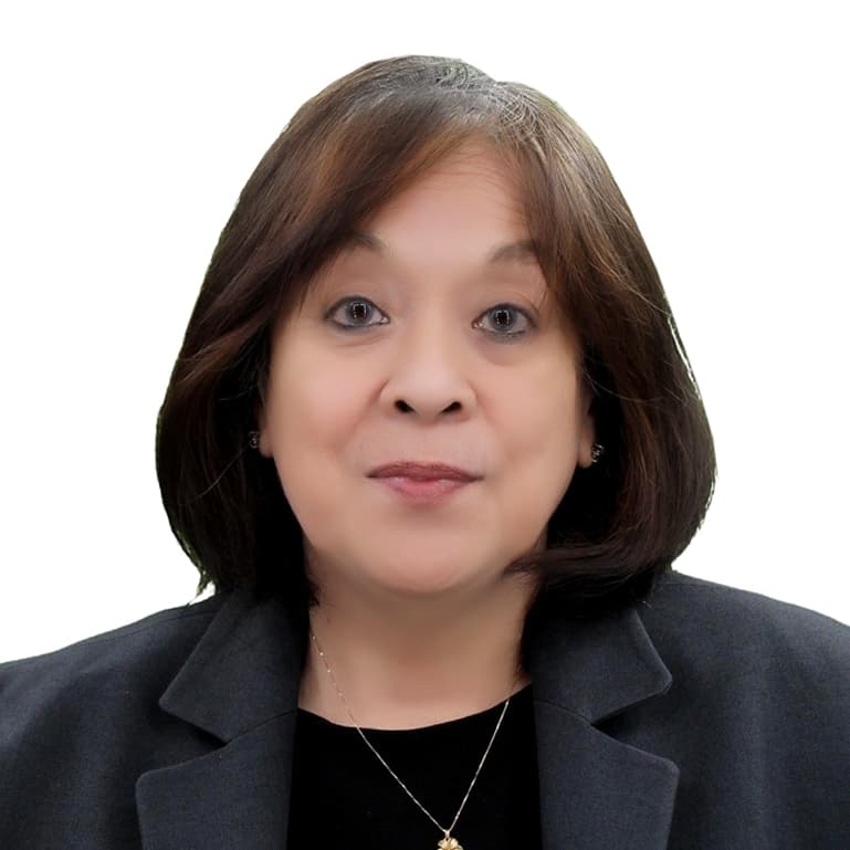 LACUNA, KATHERINE CARIÑO