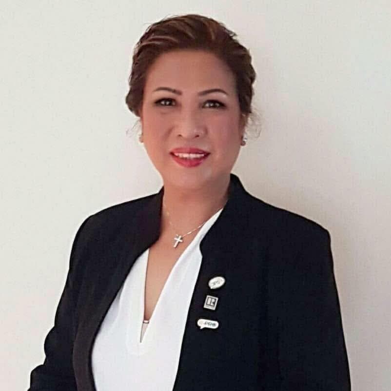 YOUNG, MARIBEL MATEO