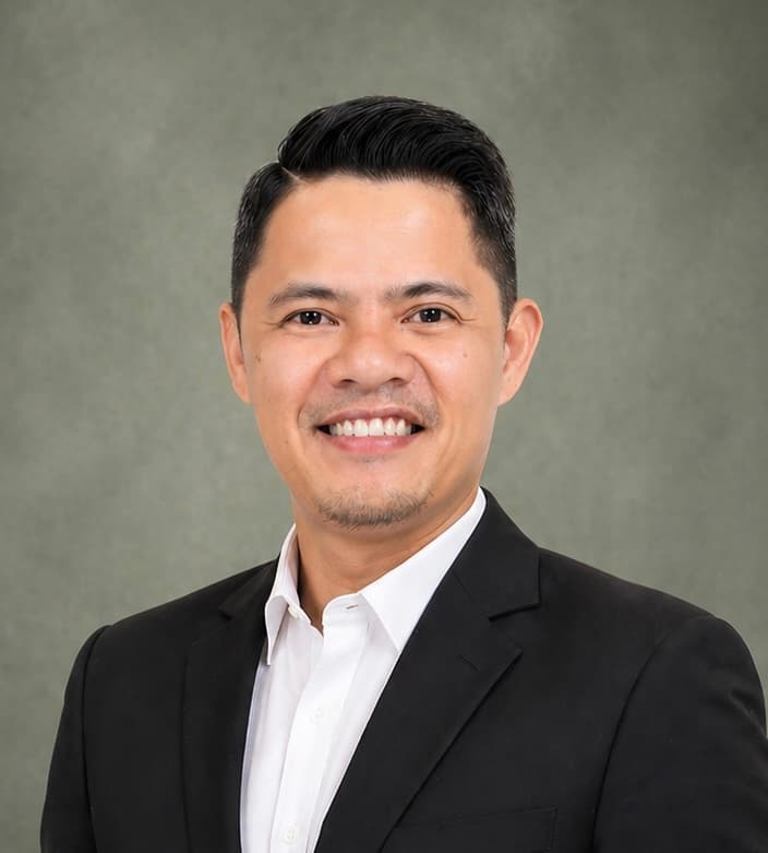 CORNEJO, JOSE CARLO CARANDANG