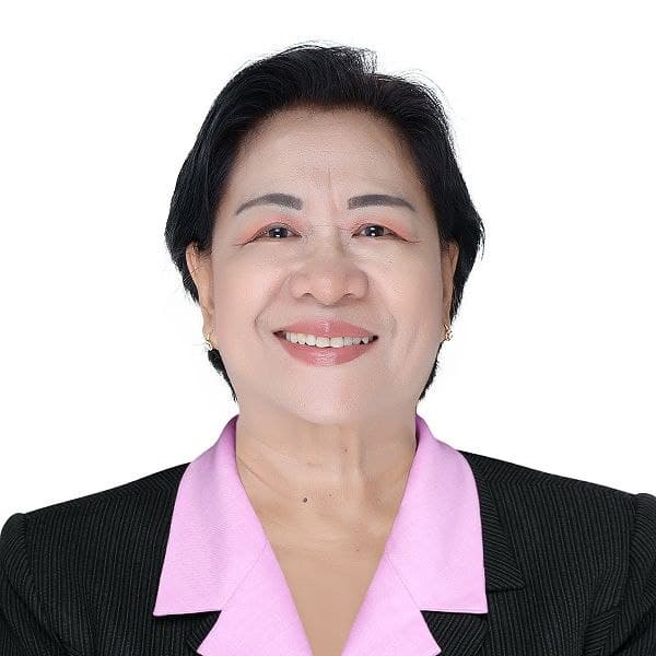 SEQUEIRA, EMILY GALANG