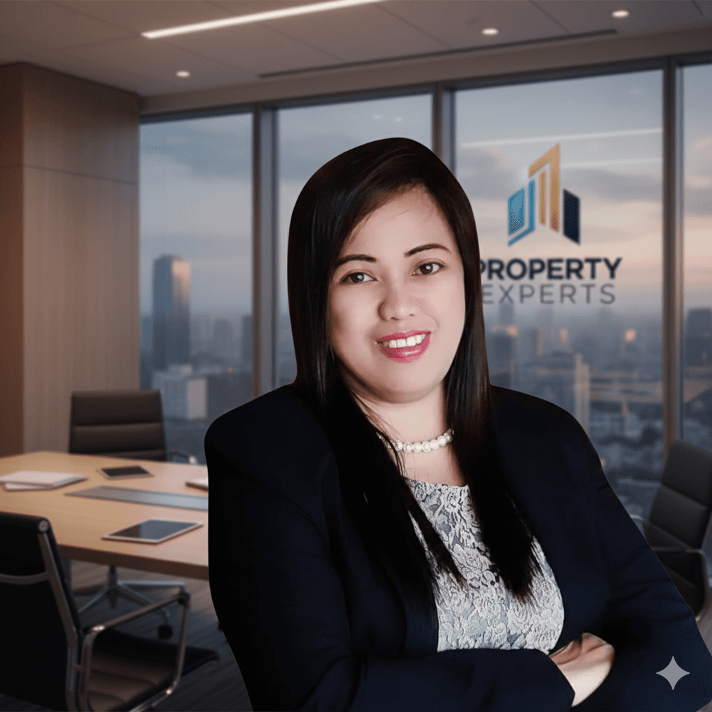 AGUILAR, GRACE CLEMENTE