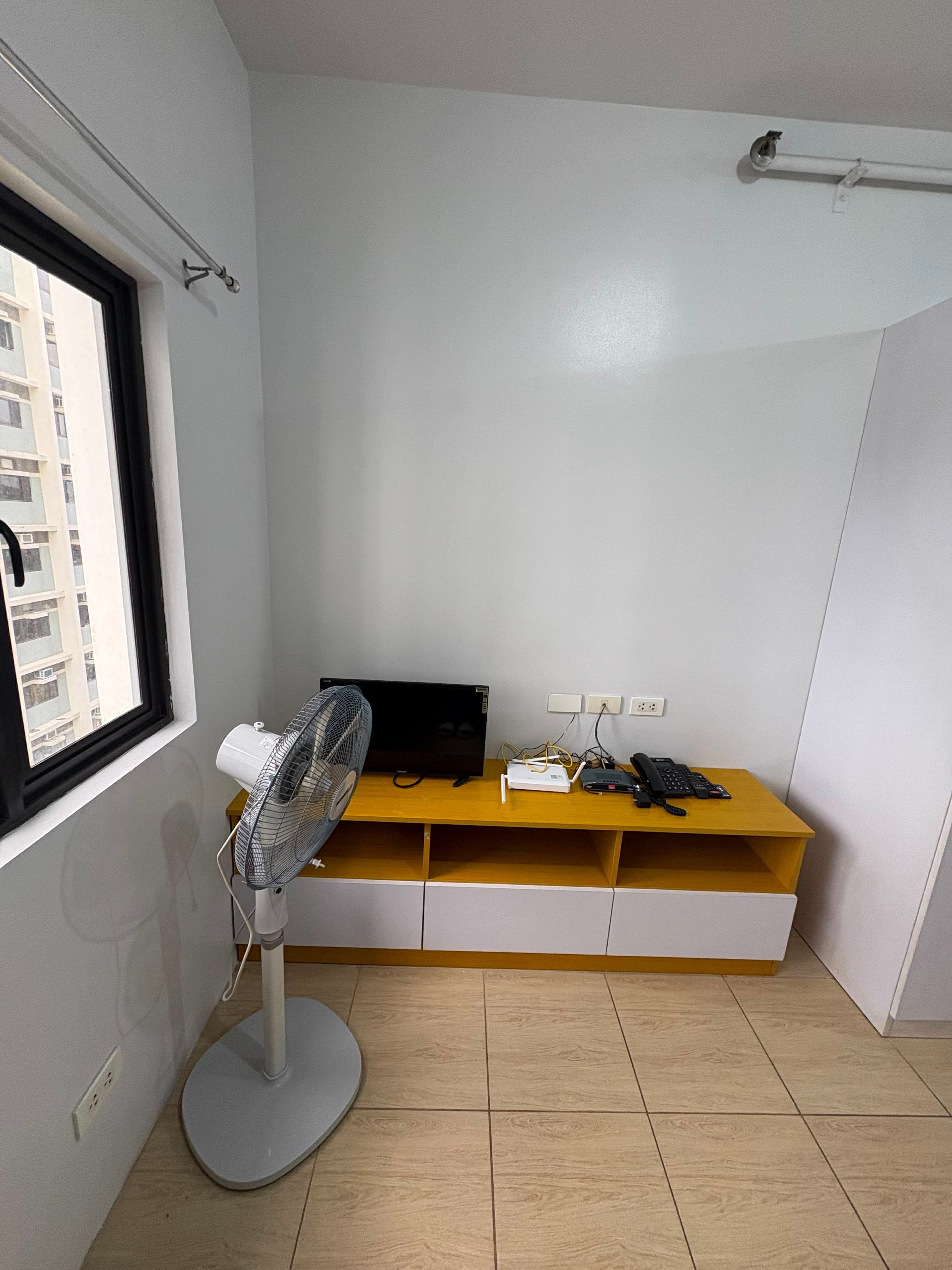 🏙️ FOR SALE | Studio City Tower 2, Filinvest City Alabang - Image 4 of 5