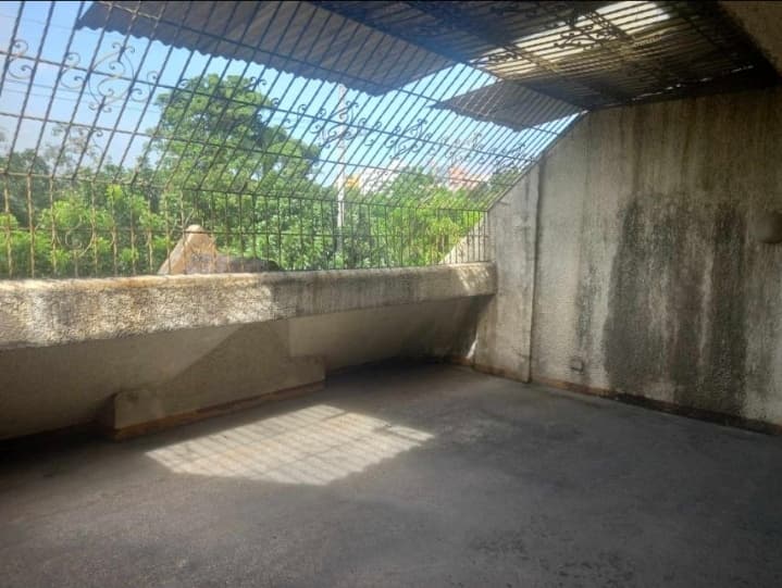 FOR SALE : TOWNHOUSE Bacood Sta.Mesa Manila - Image 1