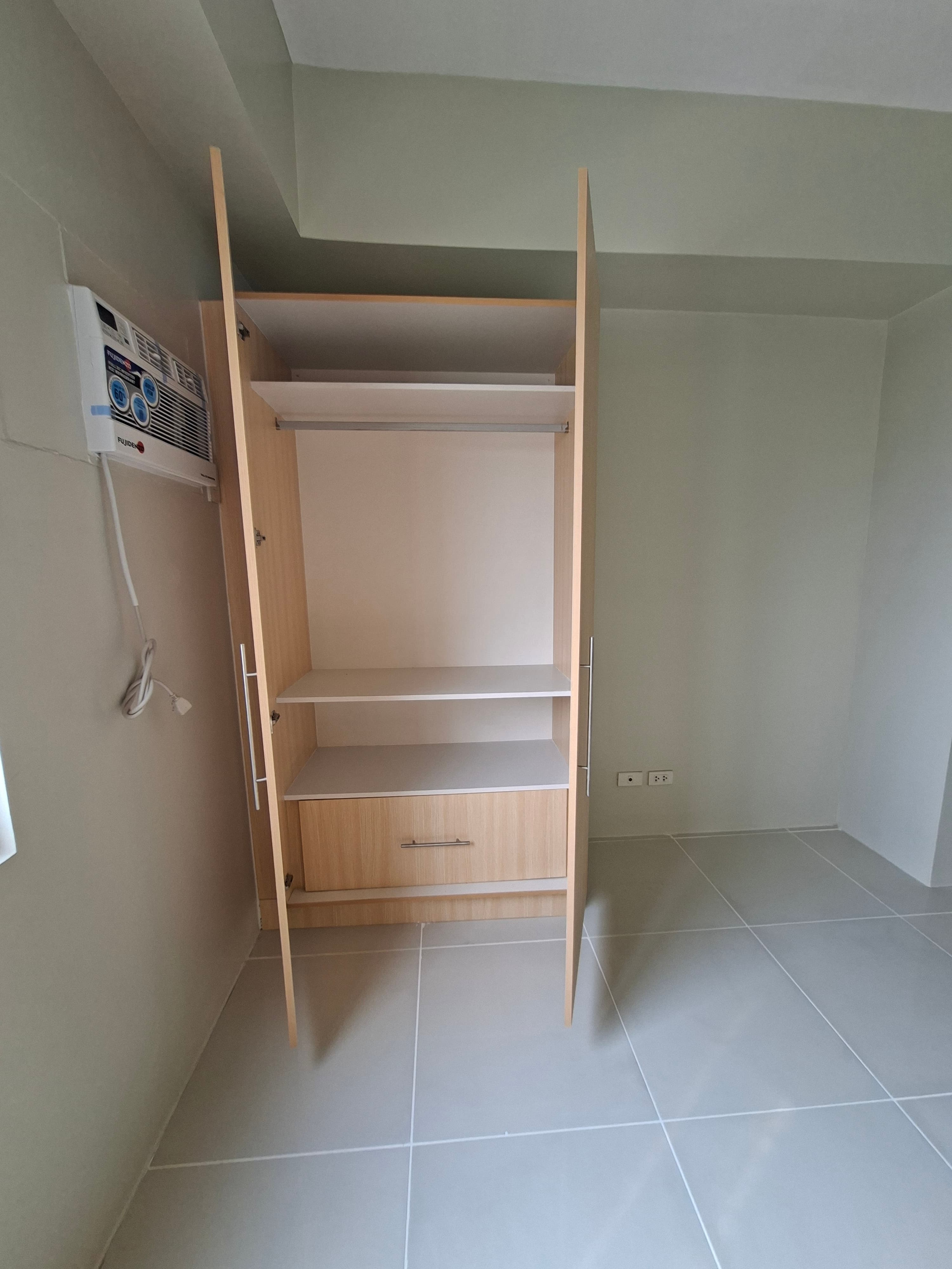 2 TORRE LORENZO STUDIO UNIT FOR SALE - Image 4 of 5