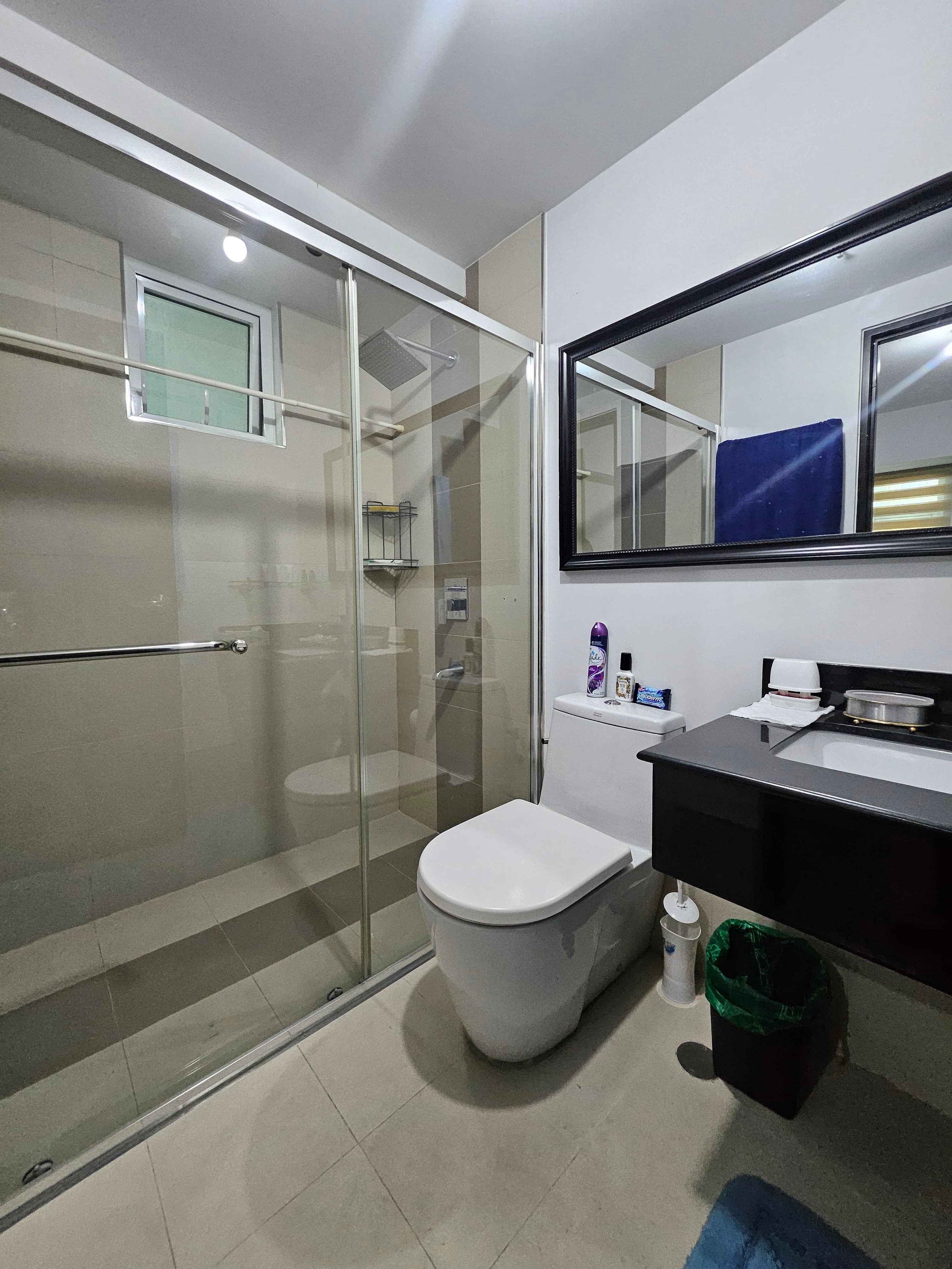 Furnished Condo in BGC - Image 5