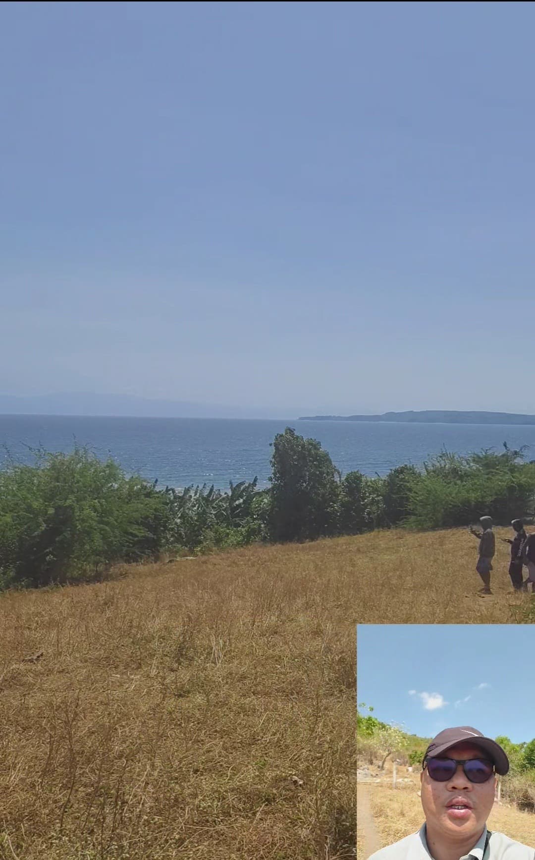 5has Calatagan Beachfront property — photo 3 of 3