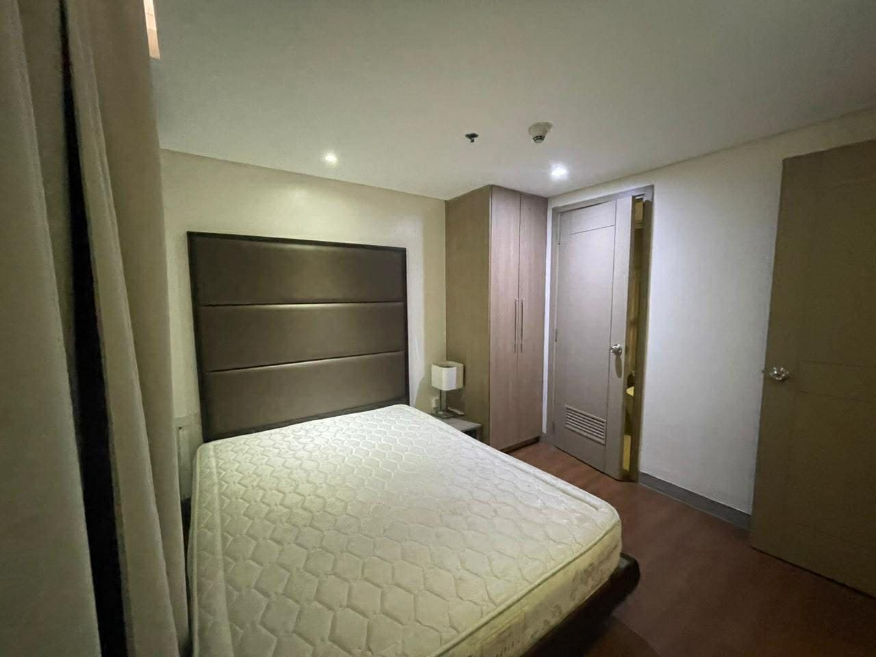 Serenity residence, Makati - Image 3 of 5