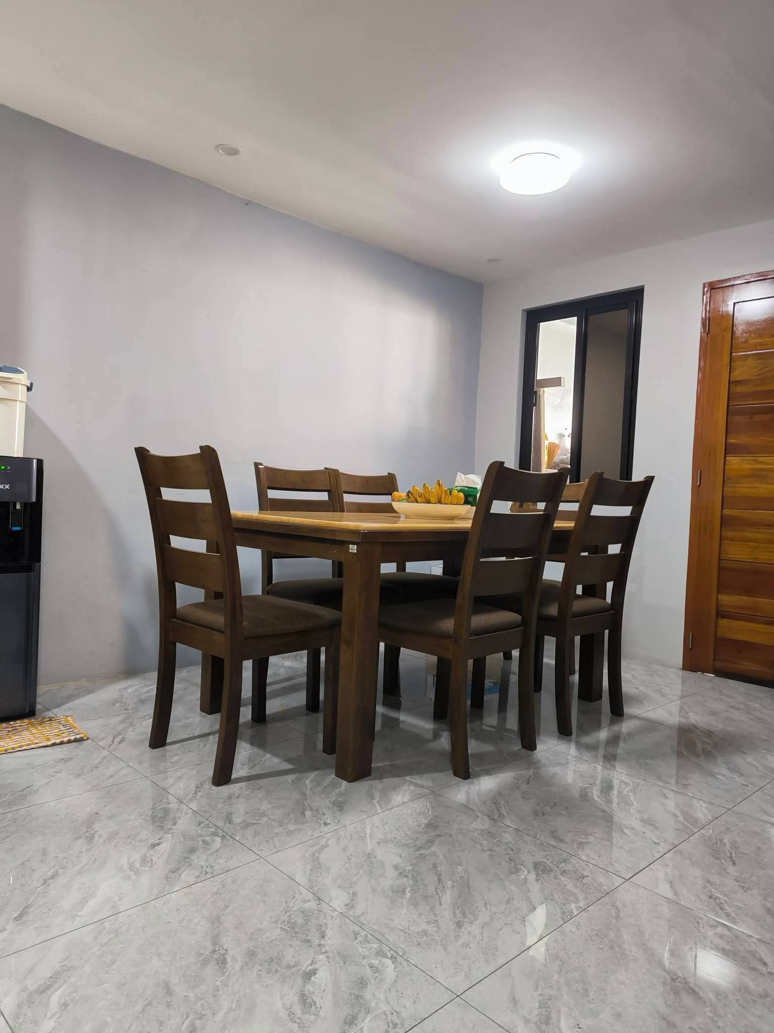 House and Lot for Sale  Citta Italia, Molino Bacoor, Cavite - main photo