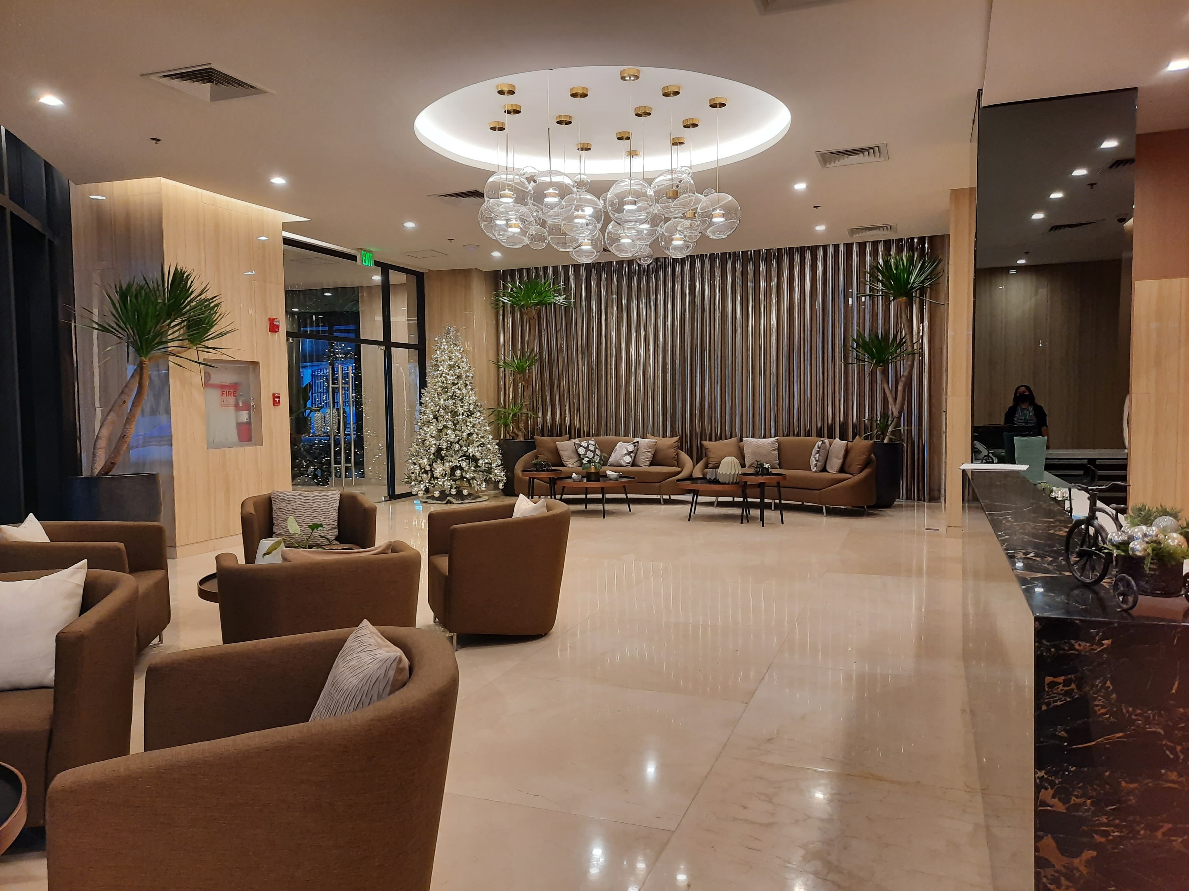 3 TORRE LORENZO UNITS FOR SALE - Image 2 of 5
