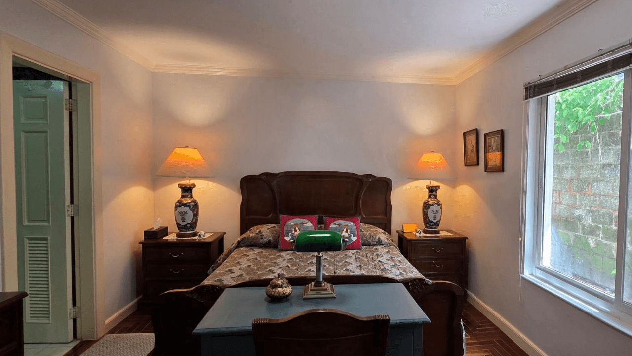 3BR house for rent in Tagaytay (near Wind Residences, Skyranch and Mahogany Market) - Image 4 of 5