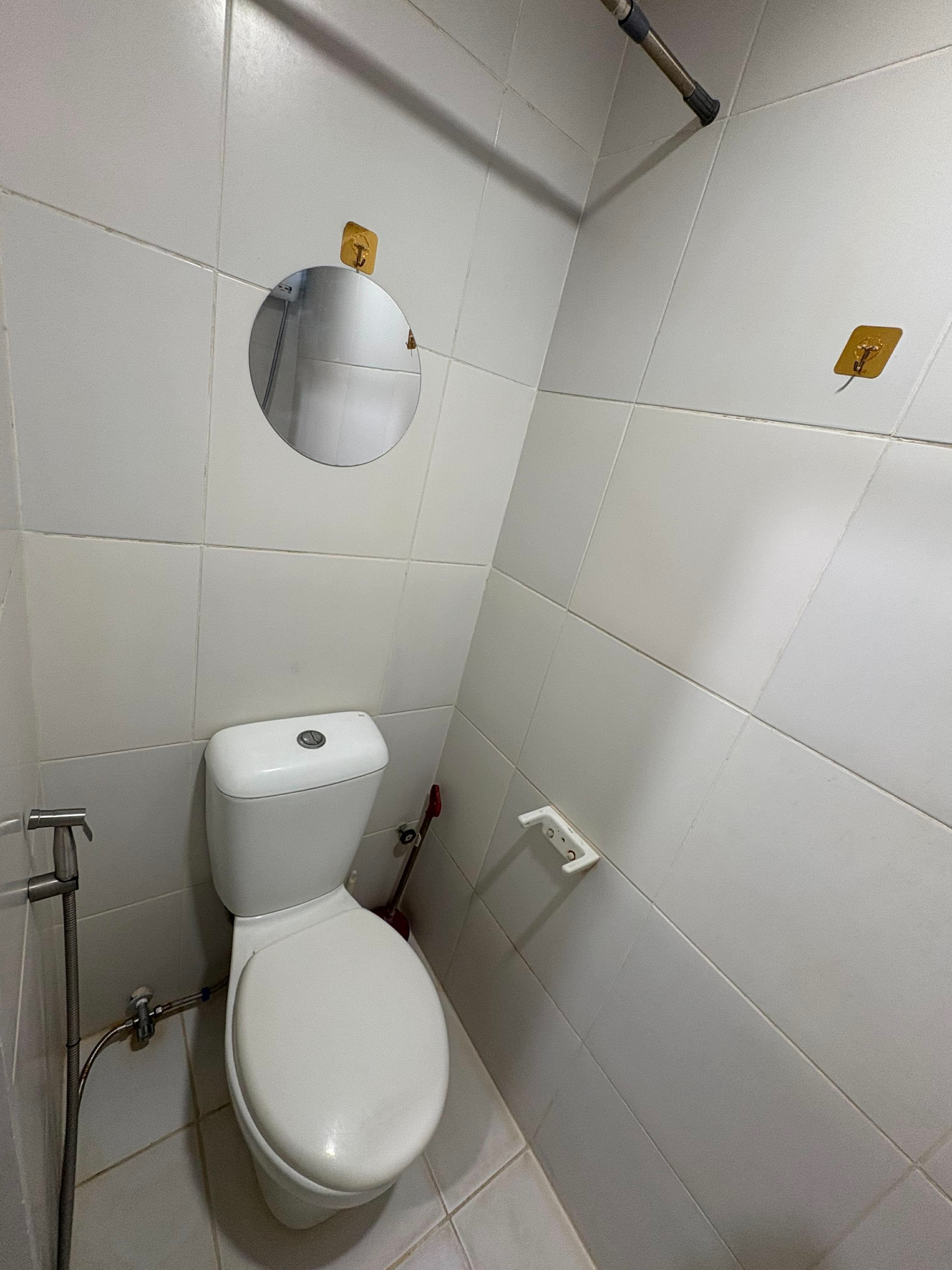 🏙️ FOR SALE | Studio City Tower 2, Filinvest City Alabang - Image 5 of 5