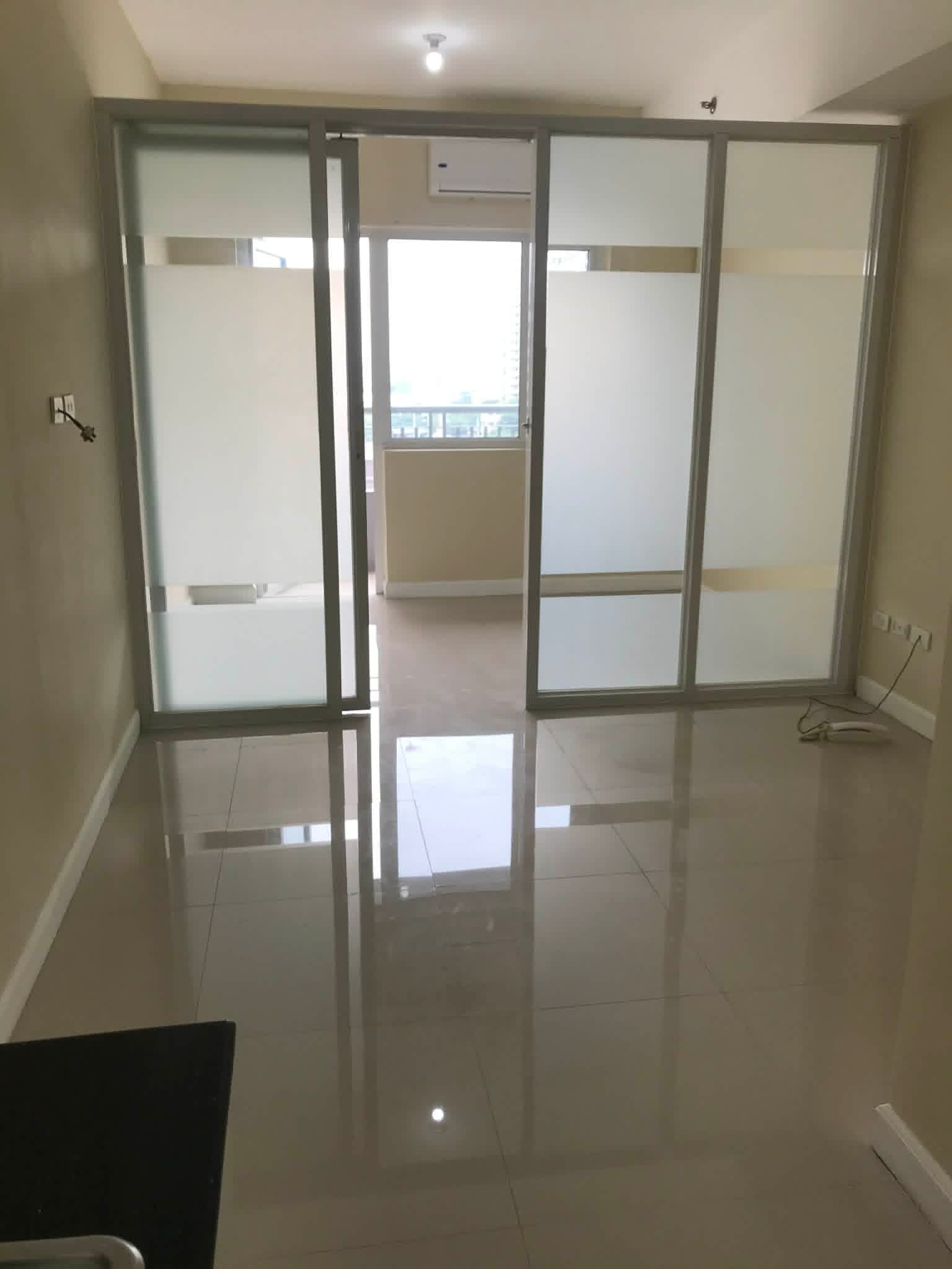 resort with apartment - Image 5 of 16
