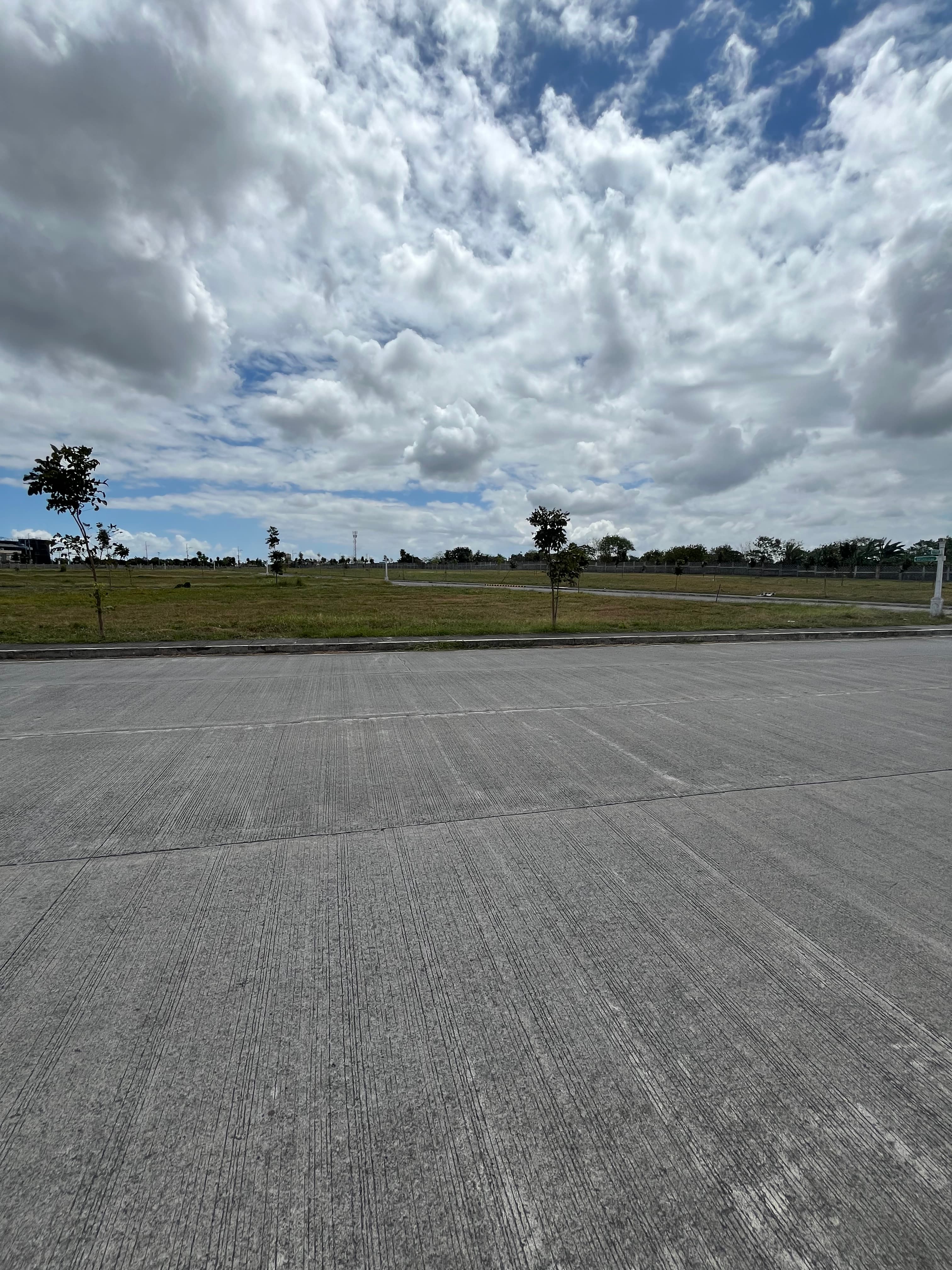 Lot for Sale in St. Charbel South Executive Village - Image 1 of 2