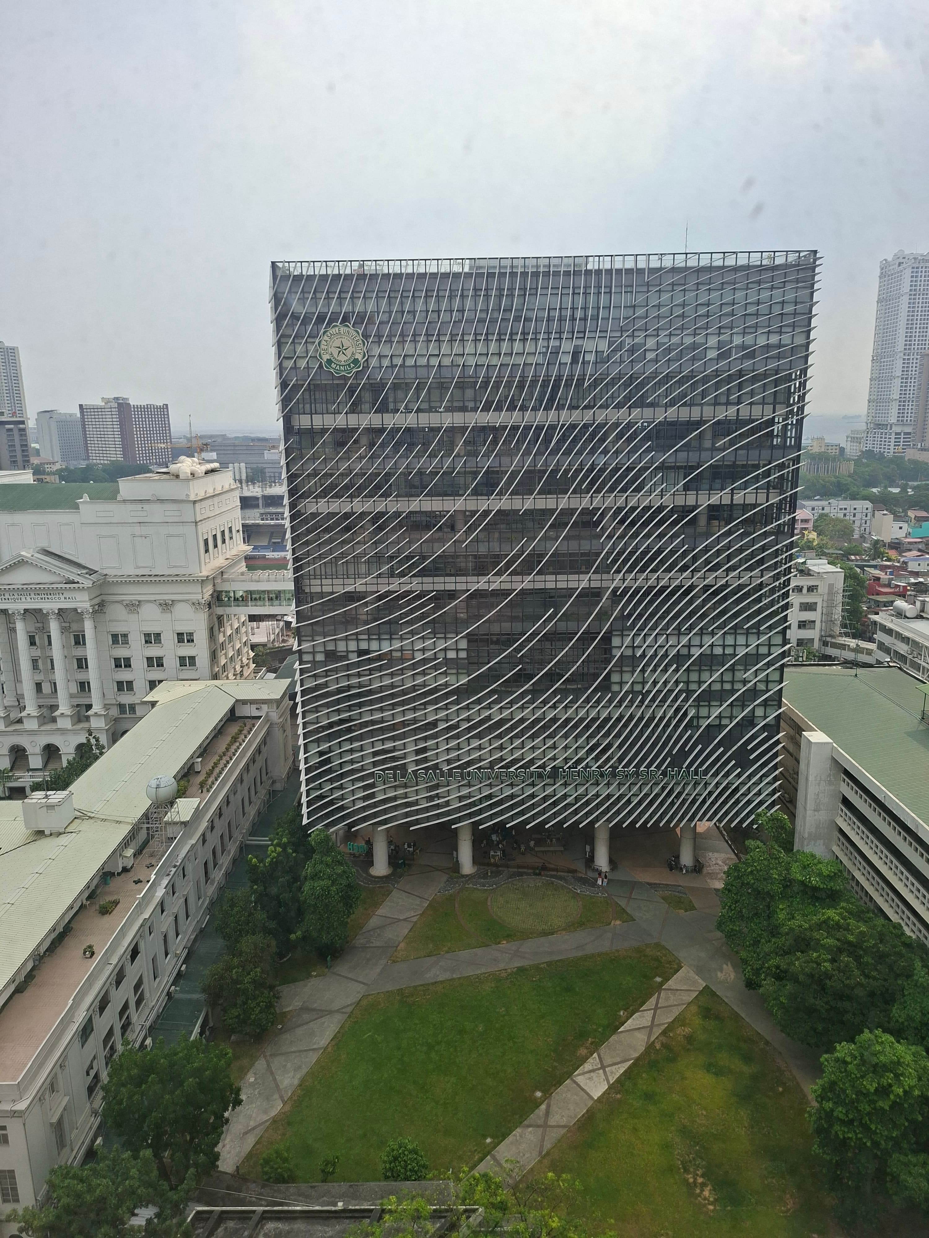 2 TORRE LORENZO STUDIO UNIT FOR SALE - Image 5 of 5
