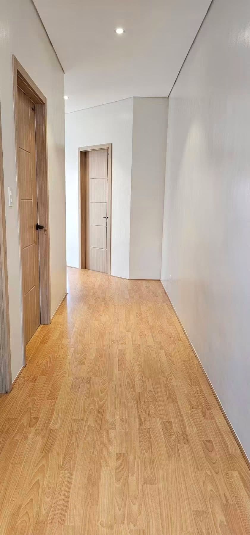 Luxury duplex at BFTHAI , BF HOMES LPC — photo 3 of 3