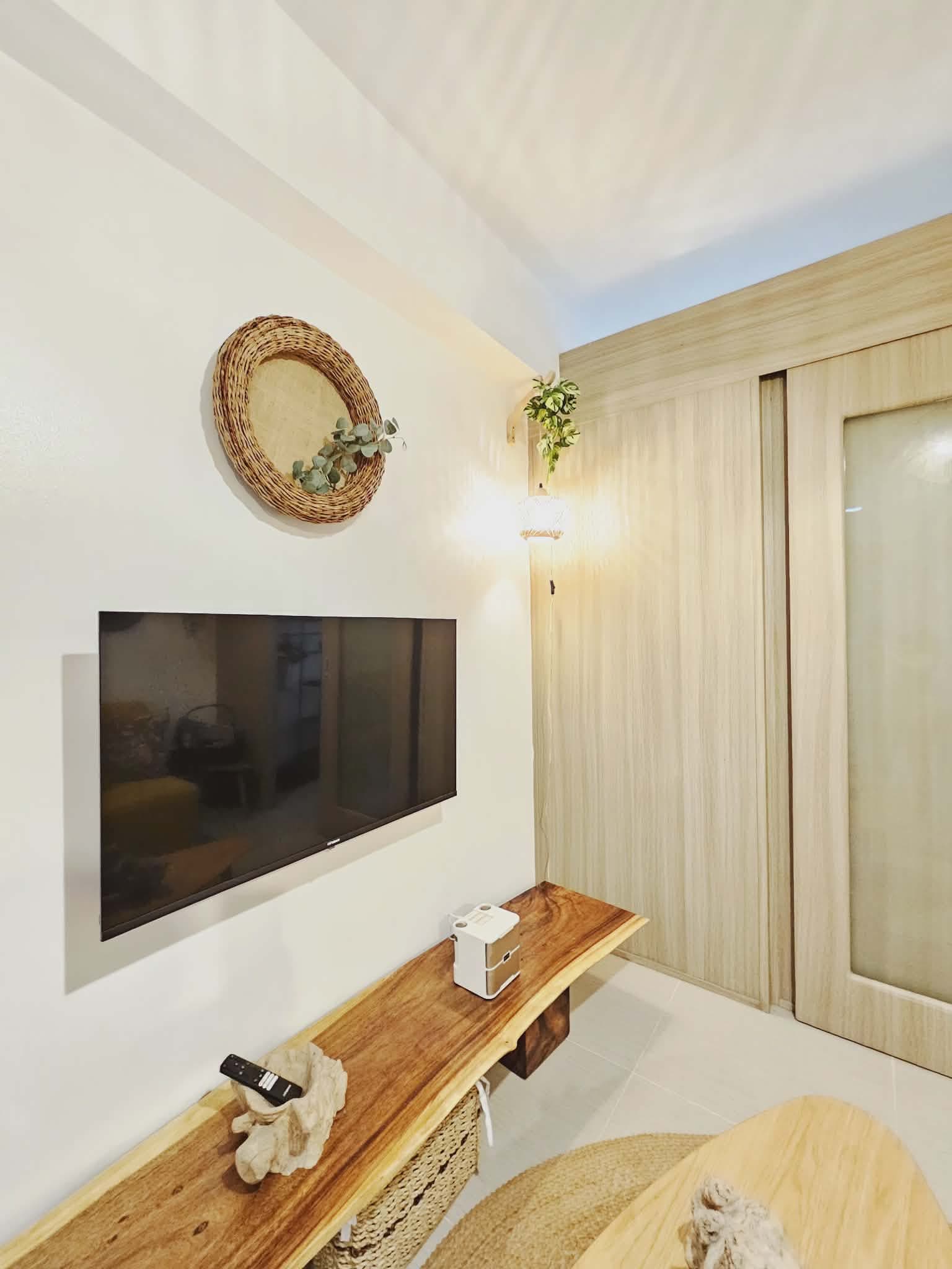 FOR SALE 🏙️ Shore Residences – 1 Bedroom Condo Unit (Enhanced unit for AIRBNB Operation) - Image 8 of 9