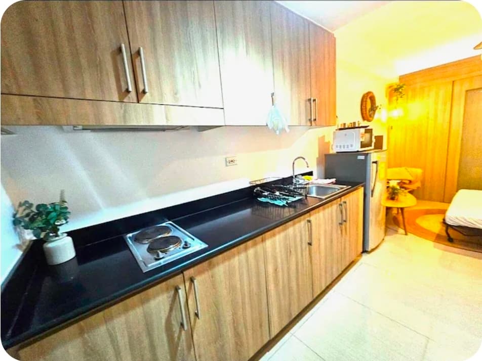 FOR SALE 🏙️ Shore Residences – 1 Bedroom Condo Unit (Enhanced unit for AIRBNB Operation) - Image 9 of 9