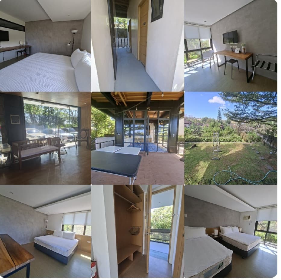 TAGAYTAY HOUSE/ BED & BREAKFAST FOR SALE - Image 7 of 7