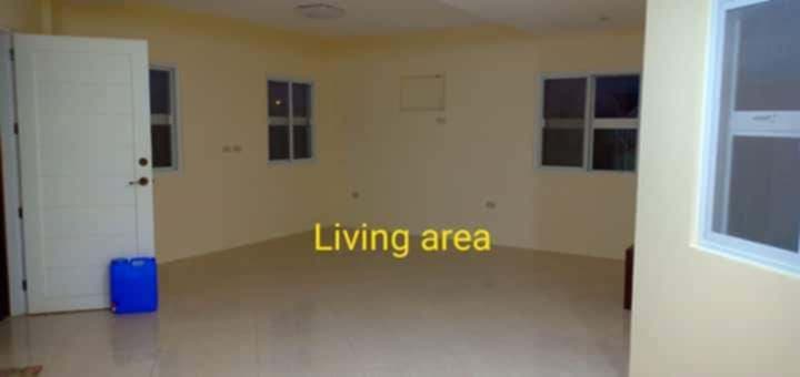 🏡 MODERN 2-STOREY HOME WITH ROOFDECK – NORTH FIELDS EXECUTIVE VILLAGE, MALOLOS, BULACAN - Image 2