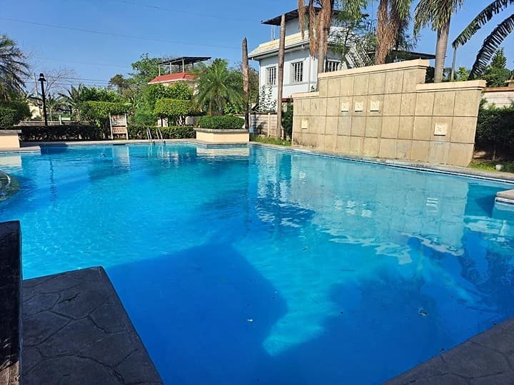 LOTS FOR SALE – CIUDAD DE CALAMBA, LAGUNA - Image 3