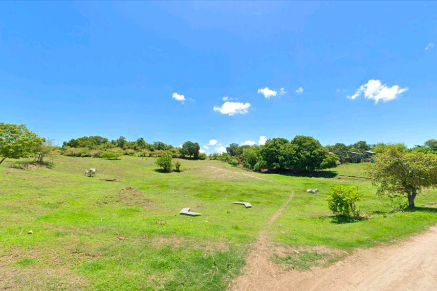 AGRI LOT NEAR THE BEACH - Image 3