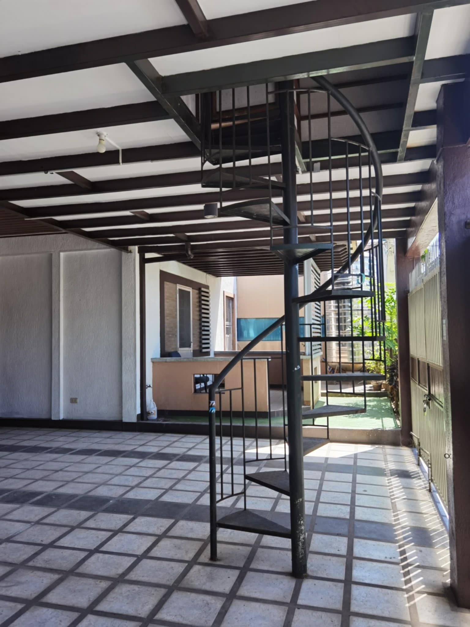 SACRIFICE SALE 3 BEDROOM BUNGALOW TEHA PHASE 2 BF Homes Parañaque!  Below Market Value - Image 5 of 5