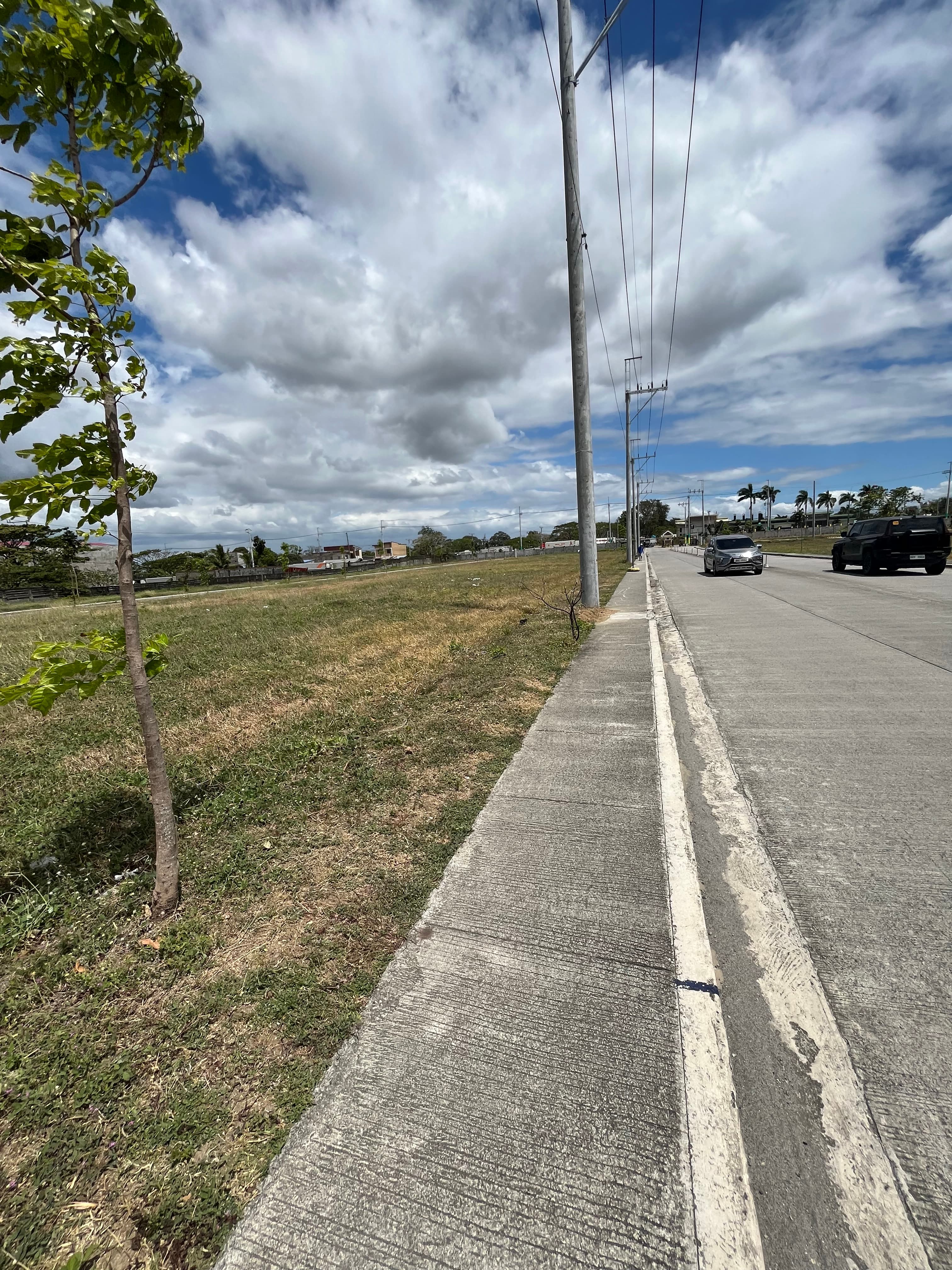 Lot for Sale in St. Charbel South Executive Village - Image 2 of 2