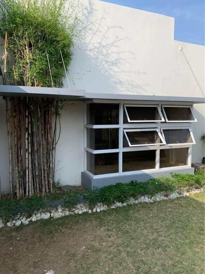 HOUSE AND LOT FOR SALE IN BF THAI PARANAQUE - Image 2 of 5