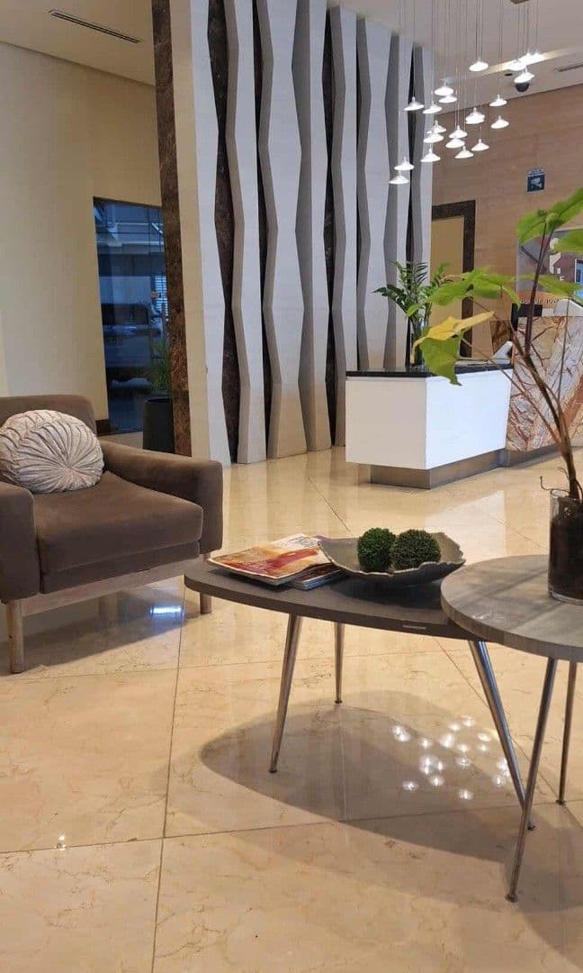 Bagsak Presyo Sale - Studio Unit – Ready for Move-In - Image 5 of 5