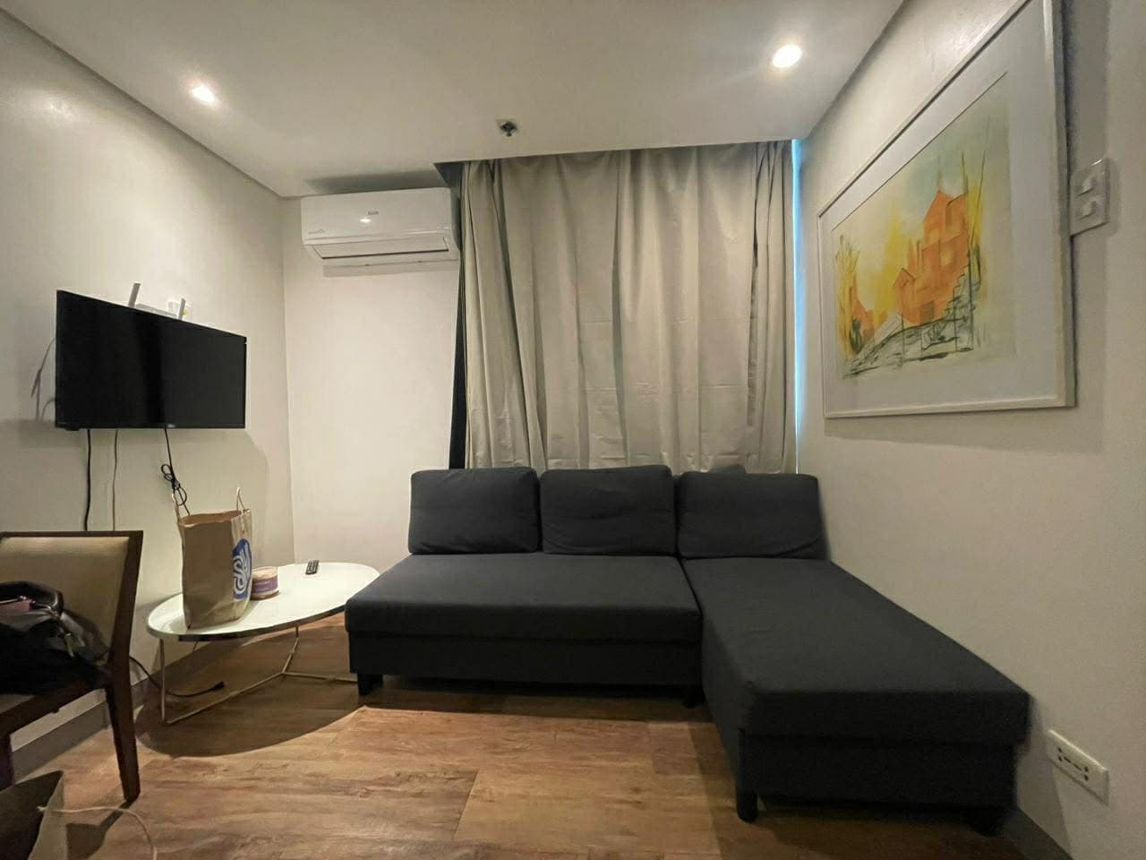 Serenity residence, Makati - Image 2 of 5