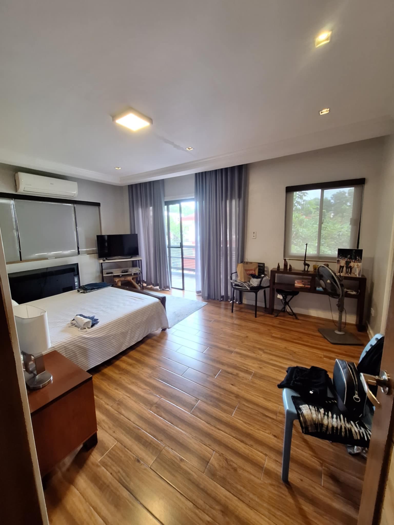 CASA MILAN FAIRVIEW HOUSE FOR SALE FURNISHED - Image 2 of 5