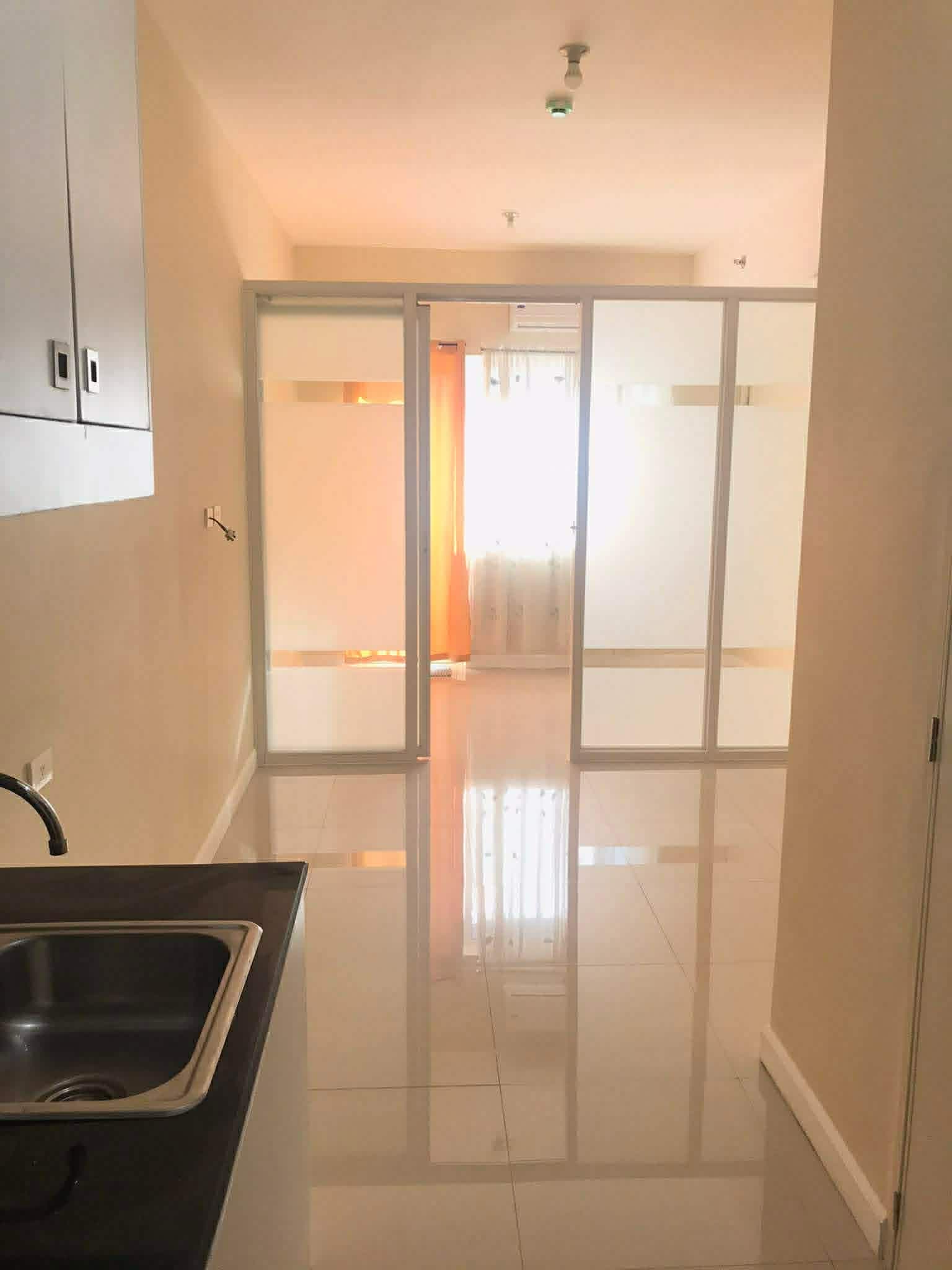 resort with apartment - Image 1 of 16