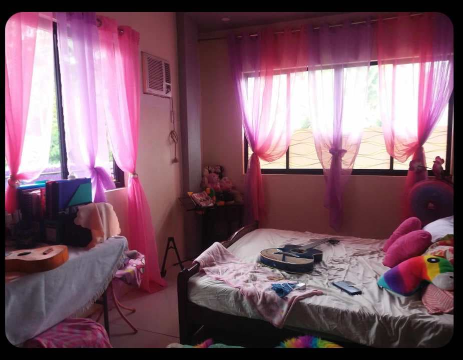 HOUSE AND LOT FOR SALE IN BUNGAHAN, ANTEQUERA BOHOL -ONLY P9M - Image 4 of 5