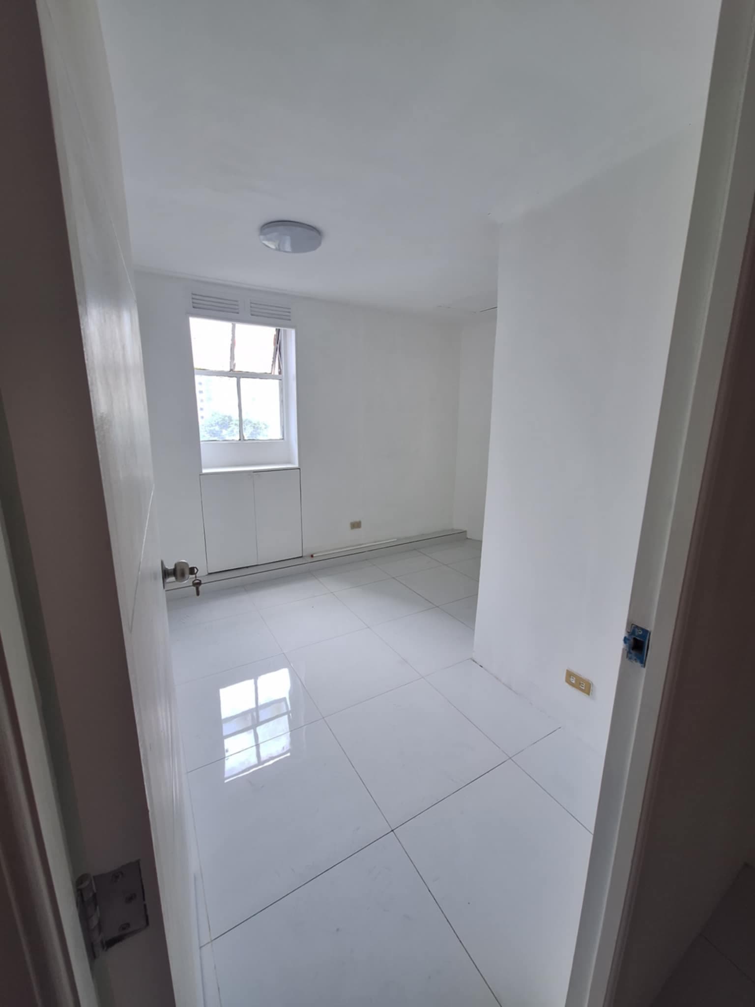 FOR SALE: Prince Tower 2 bedroom Condo Unit – Tordesillas, Brgy. Bel-Air, Makati - Image 5 of 5