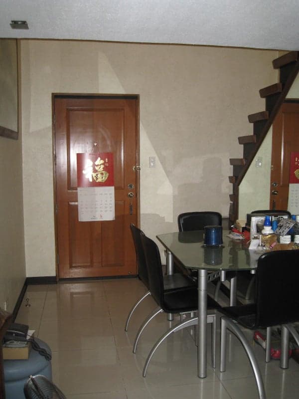Cozy 2-Bedroom Condo for Sale in Greenhills Garden Square! - Image 5 of 5