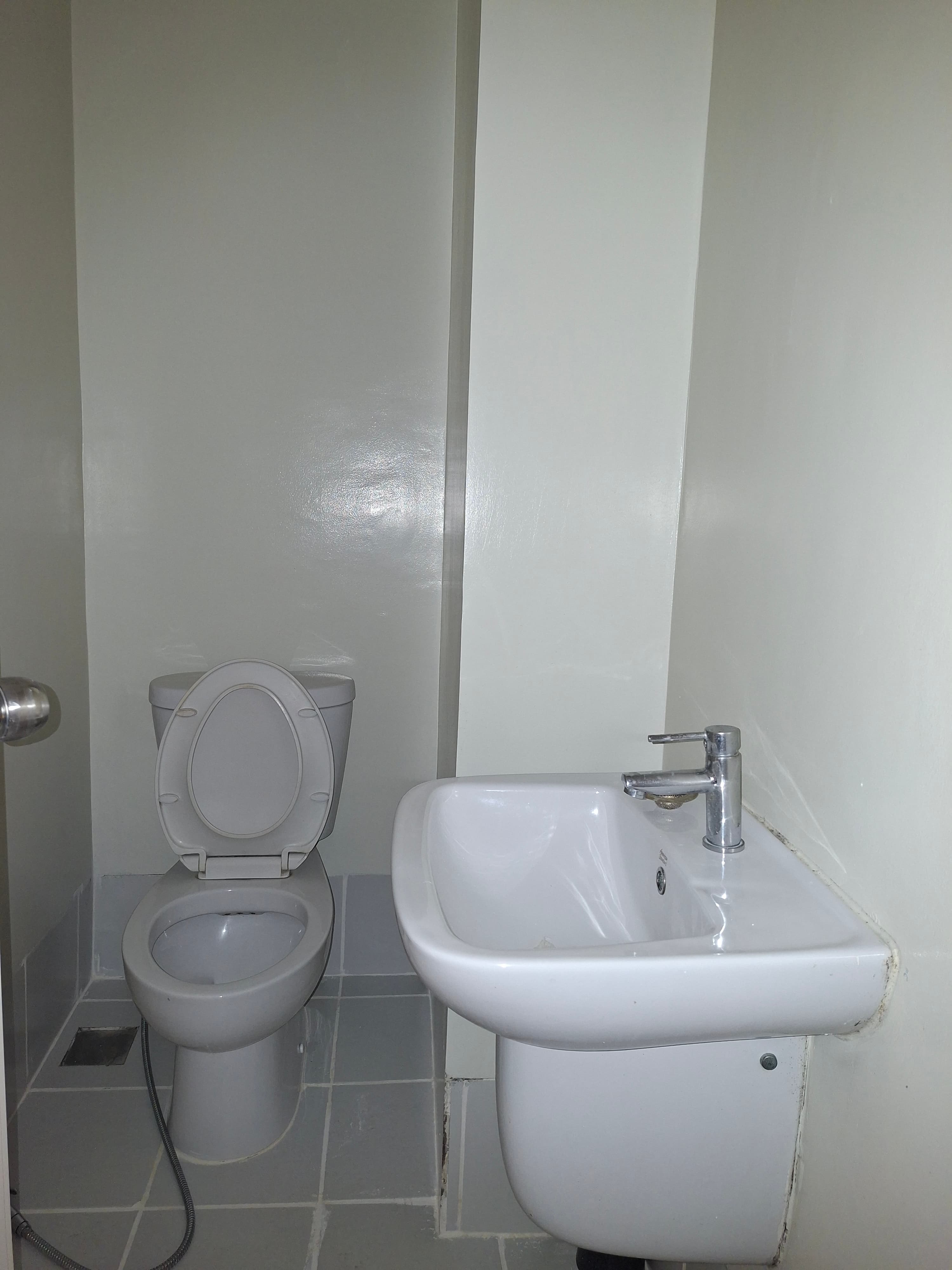 2 TORRE LORENZO STUDIO UNIT FOR SALE - Image 3 of 5