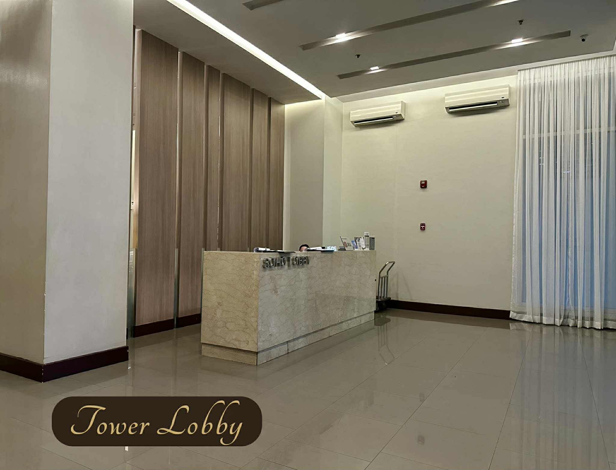 COMMERCIAL CONDO UNIT FOR SALE IN BGC! Mixed-Use Condo! - Image 3