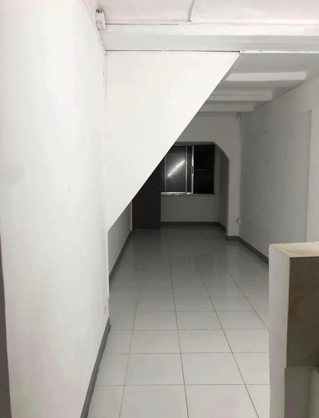 Dasmarinas House For Sale Near SM Dasma — photo 3 of 3