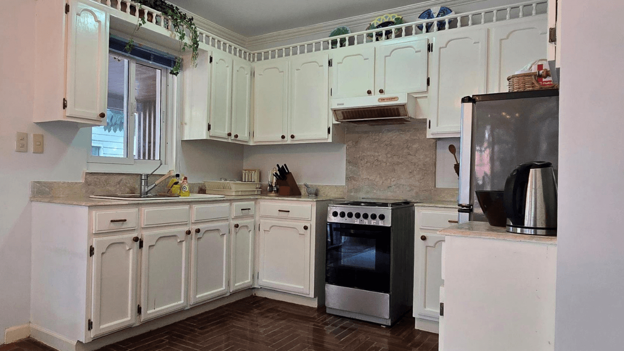 3BR house for rent in Tagaytay (near Wind Residences, Skyranch and Mahogany Market) - Image 2 of 5