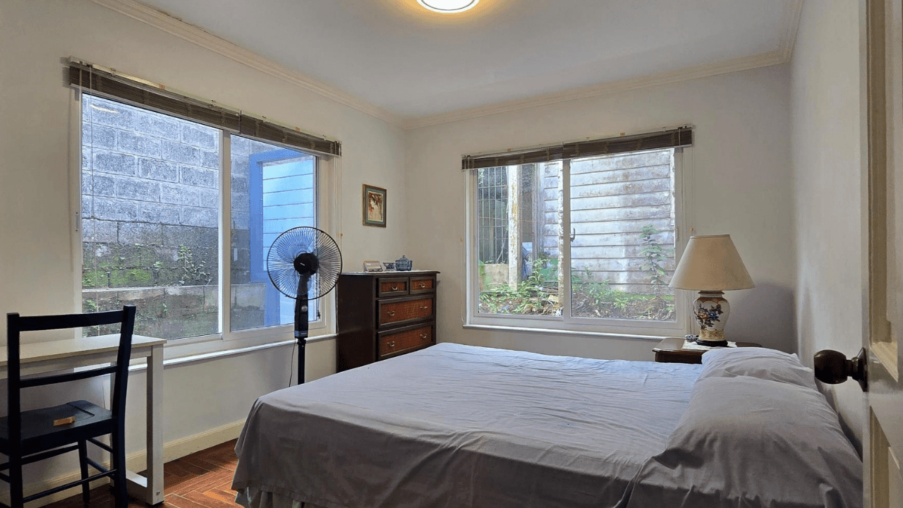3BR house for rent in Tagaytay (near Wind Residences, Skyranch and Mahogany Market) - Image 3 of 5