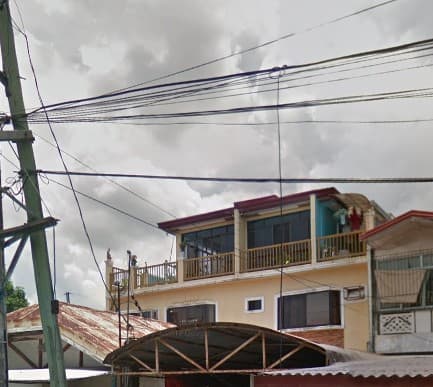 DUPLEX TOWNHOUSE FOR SALE FOR ONLY P5.5M NET IN ALMAR VILLAGE - Image 3 of 5