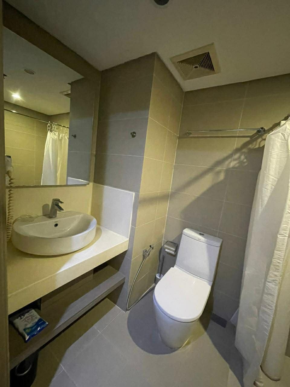 Serenity residence, Makati - Image 5 of 5