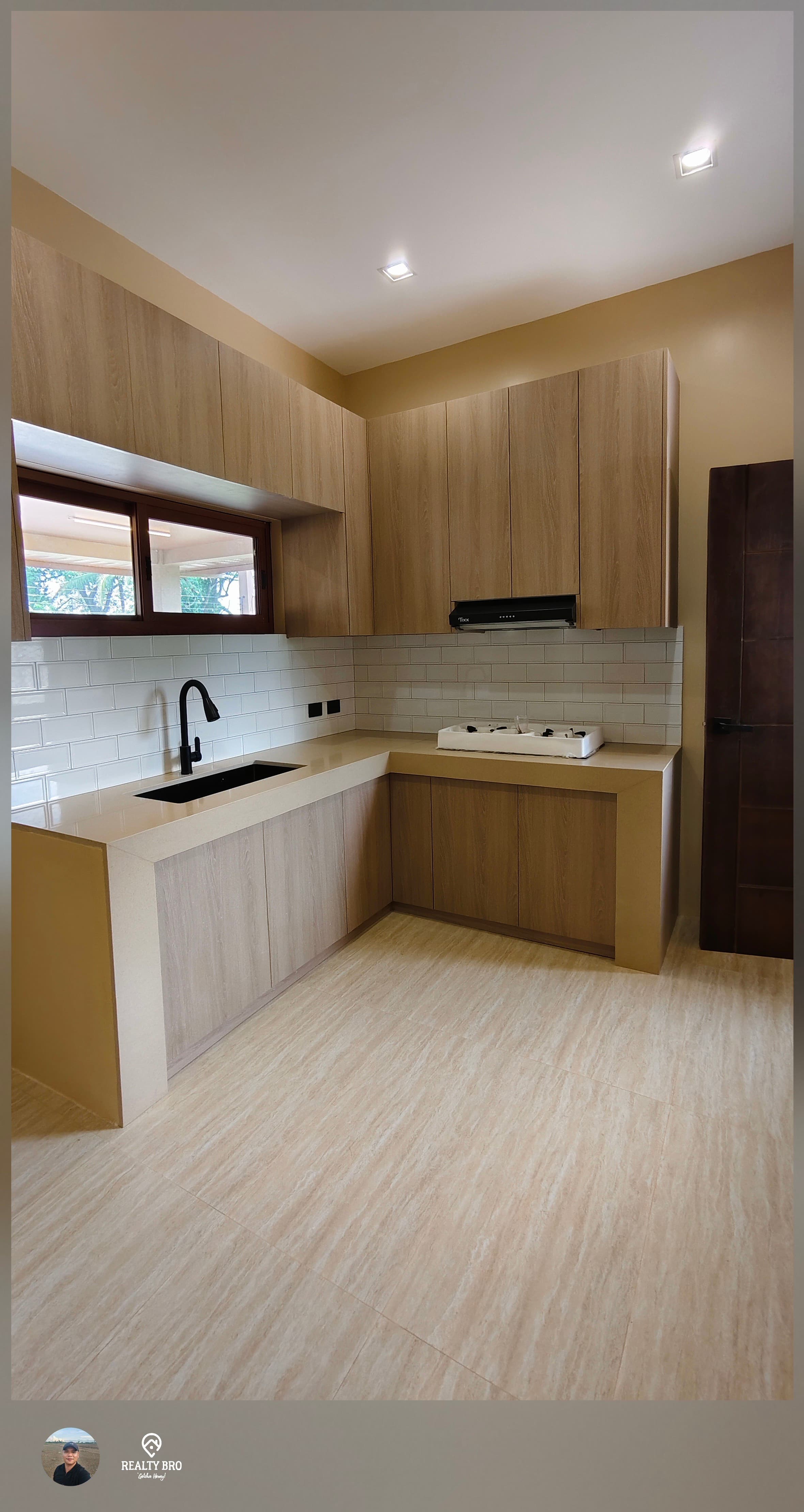 Mendez Bungalow Retirement Home — photo 3 of 3