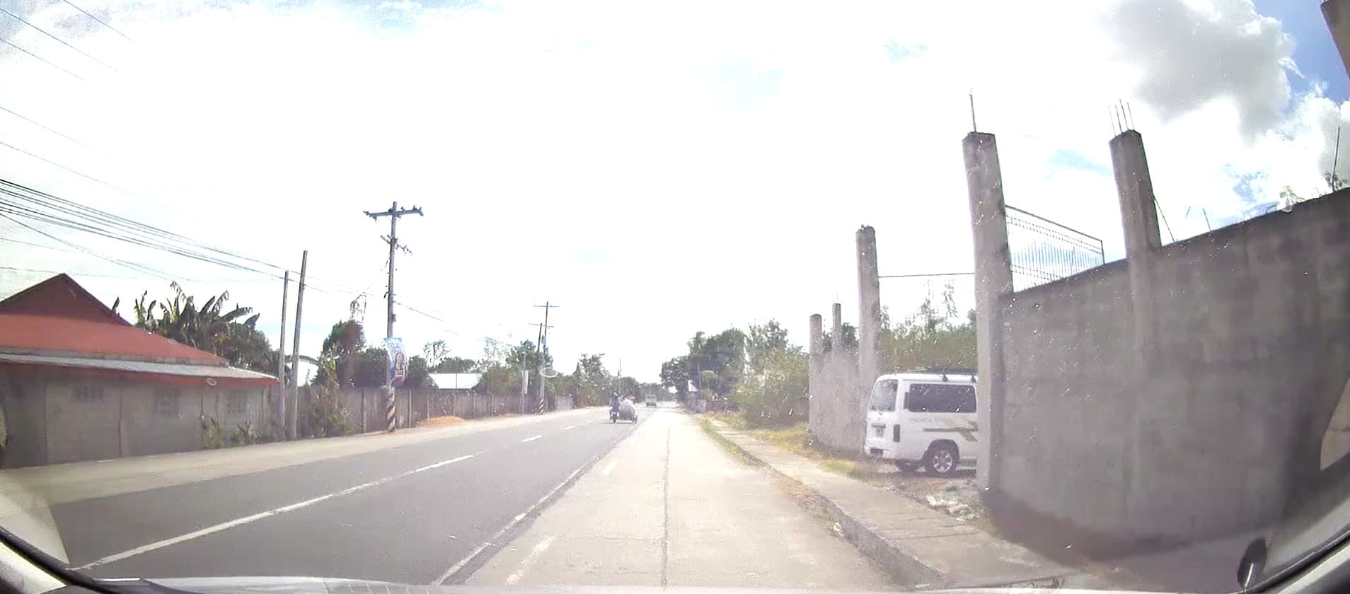 🌾 2.9 Hectares Agricultural Land with Warehouse for Sale 🌾 - Image 5 of 5