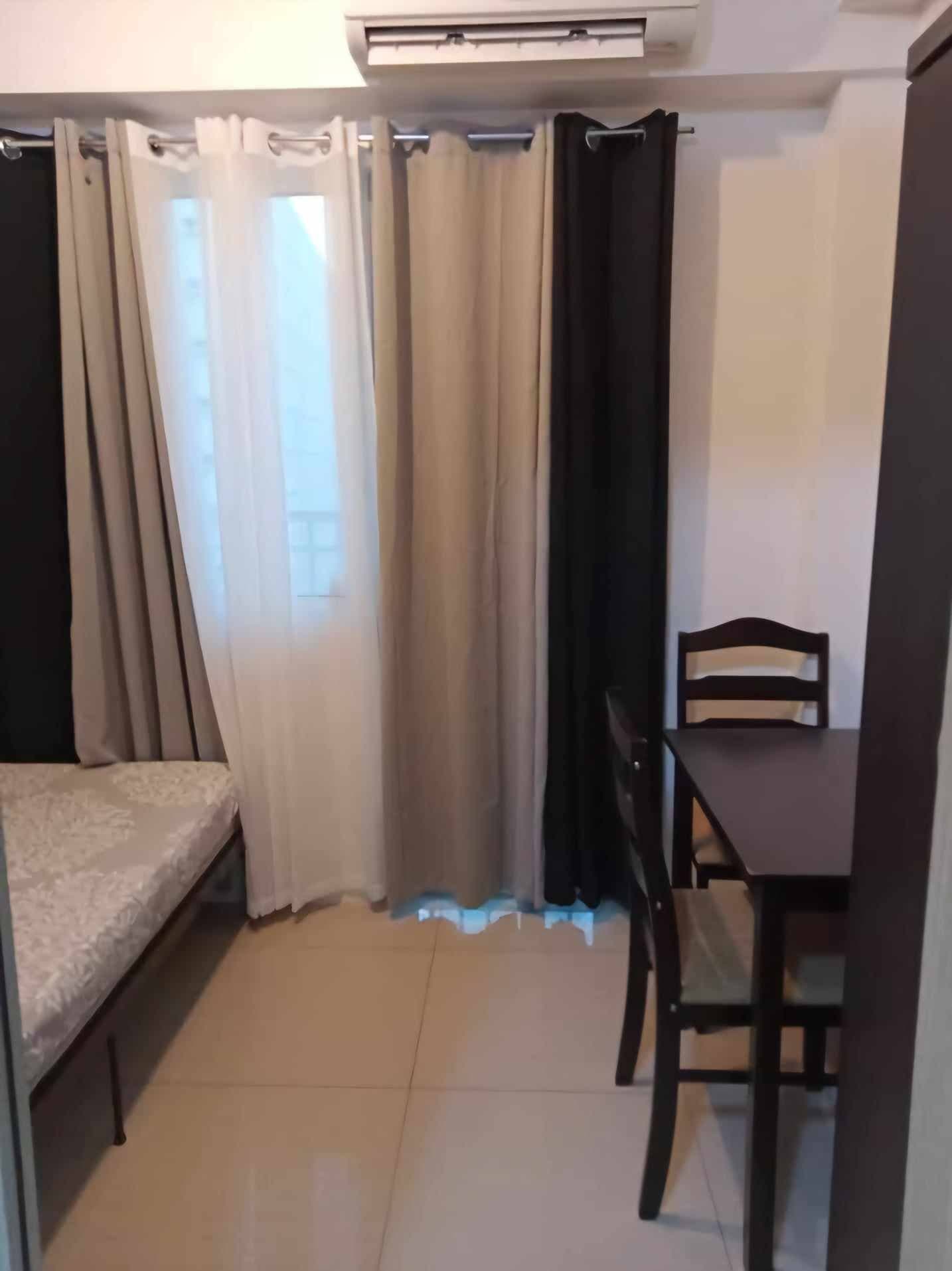 ❗ FOR SALE 🏙️ Shore Residences – 1 Bedroom Condo Unit (Enhanced unit for AIRBNB Operation) - Image 2 of 4